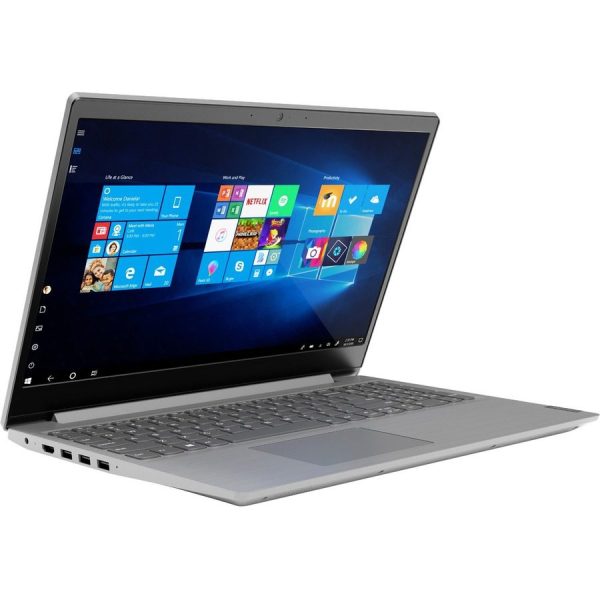 Lenovo V15-IGL N4020 - Intel celeron , 1tb hdd, 4gb Ram, 15.6" Screen