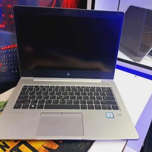 Hp Elitebook 840 G5