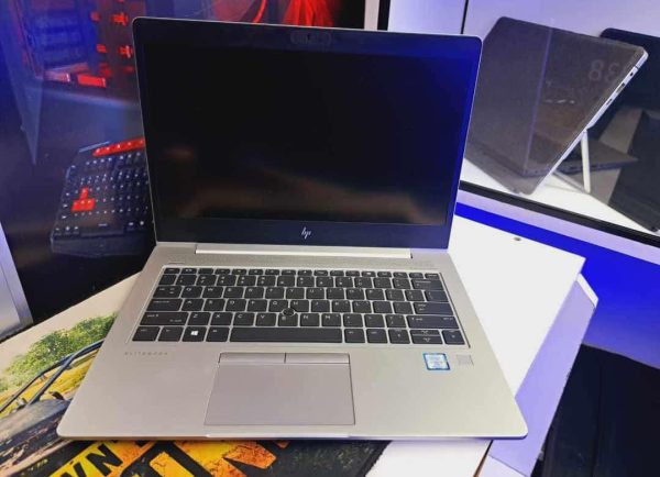 Hp Elitebook 840 G5