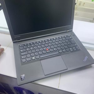 Lenovo Thinkpad X250 core i5/500gb/8gb/12.5” screen