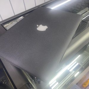 Apple MacBook Pro Core i5 2.5ghz/ 500gb hdd/ 4gb Ram 2012 Model