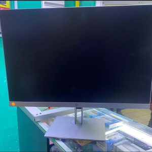 Hp Screen 24” Edge to Edge 1080 Full Hd