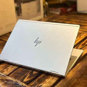 Hp Elitebook 1030 g3 /Core i7 /256gb Ssd/ 16gb Ram /8th Gen