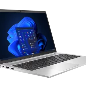 Hp Probook 450 G9 Core i5, 12th Gen, 512gb Ssd, 8gb Ram, 15.6" Screen