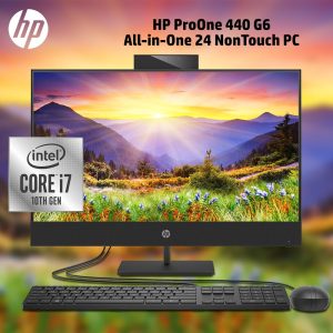 All-in-One PC