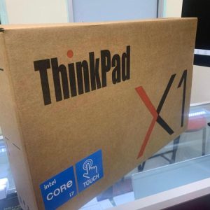 Affordable Lenovo Thinkpad X1 Yoga Core i7/512gb Ssd/16gb/8th Gen