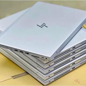 Affordable Hp Elitebook 840 G5 Core i5, 256gb Ssd,8gb ,8th Gen