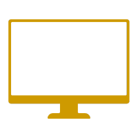 Computer Monitor