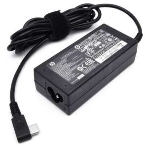 Hp Type C charger