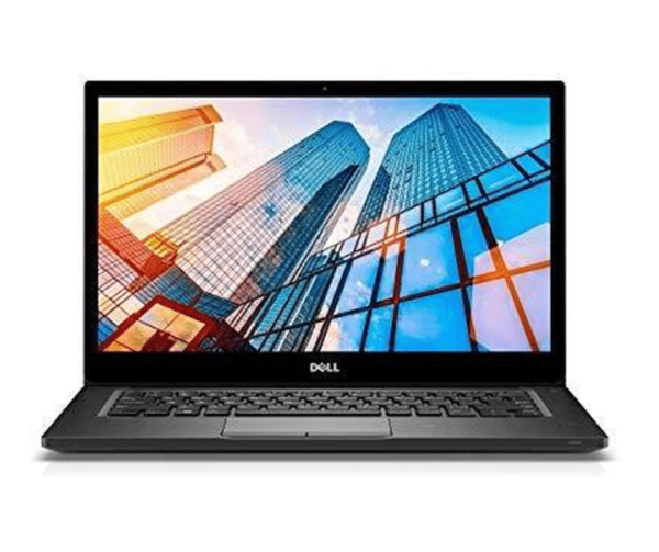 Affordable Dell Latitude 7400 Core i7 512gb Ssd 16gb 8th gen