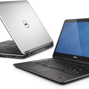 Lenovo Thinkpad 7240 core i7/256gb ssd/8gb