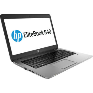 Hp Elitebook 840 G1 core i7 500gb hdd/8gb/Touchscreen