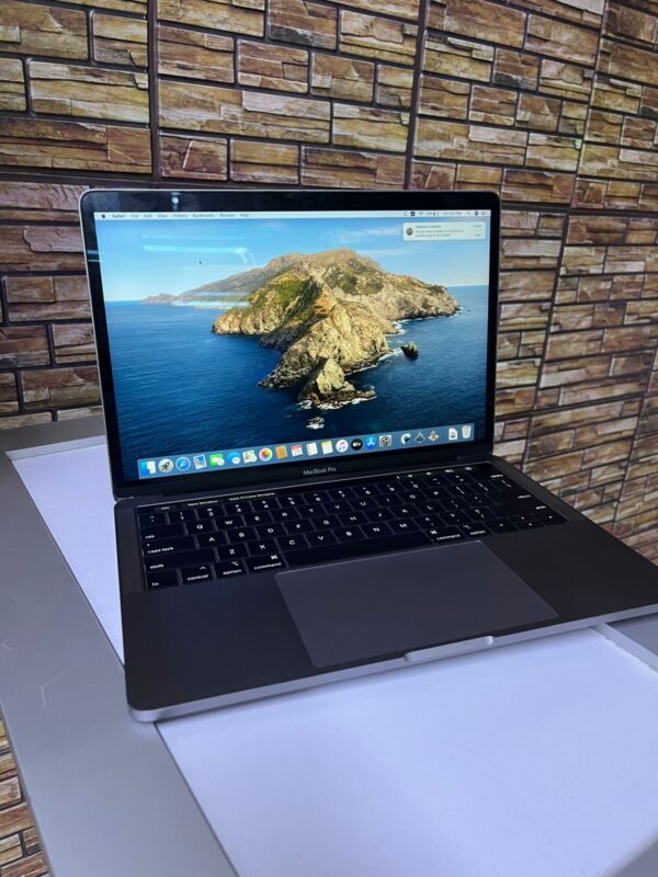 Apple Macbook Pro 13