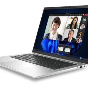 Hp Elitebook 840 G9 Core i7/512gb Ssd/16gb/12th Gen