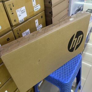 Hp Notebook 250 G10 Core i5/512gb Ssd/8gb/13th Gen