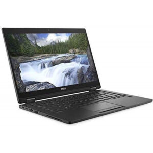 Dell latitude 5300 Core i5/256gb Ssd/8gb/8th Gen