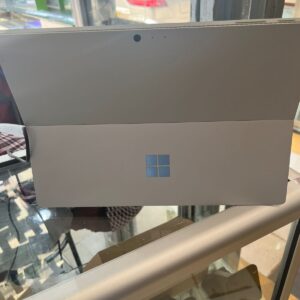 Microsoft Surface Pro 4 Core i5/128gb Ssd/4gb/6th Gen