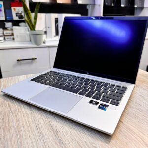 Hp Elitebook 830 G9 Core i7/1tb Ssd/16gb /12th Gen