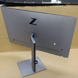 Hp Z27k G3 4k 27" Monitor