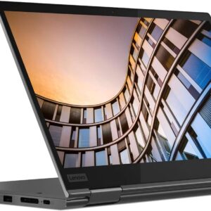 Lenovo X1 Yoga G4 Core i7/512gb Ssd/16gb/X360 Touchscreen/10th Gen