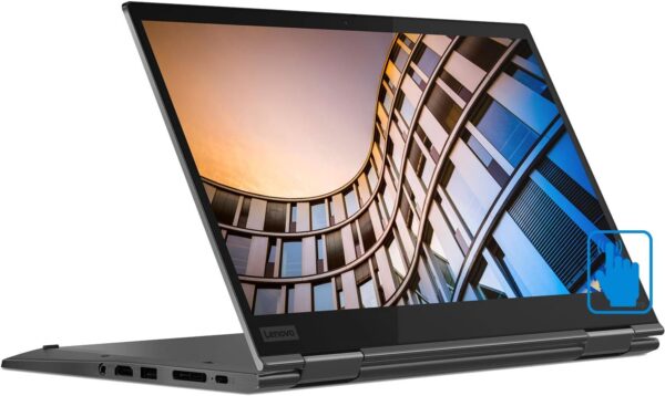 Lenovo X1 Yoga G4 Core i7/512gb Ssd/16gb/X360 Touchscreen/10th Gen