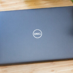 Dell Latitude 5400 Core I7/256gb Ssd/8gb/8th Gen