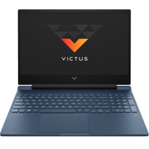 Hp Victus 15