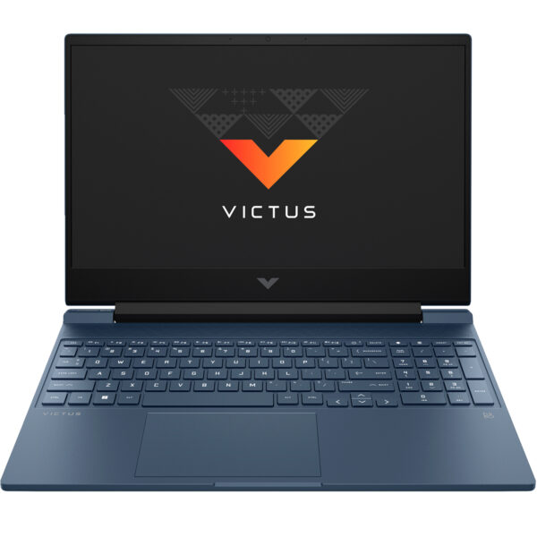 Hp Victus 15