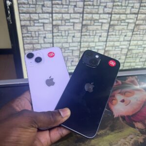 Apple iphone 14 128gb