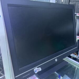 Hp Compaq Elite 8300 All in One core i5/500gb/8gb/23" screen
