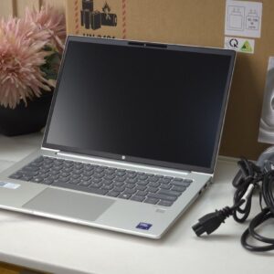 Hp Probook 440 G11 Ultra 7 16gb/512gb ssd/Brandnew