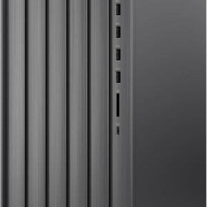 Hp Desktop 290 core i5/512gb ssd/8gb/13th Gen