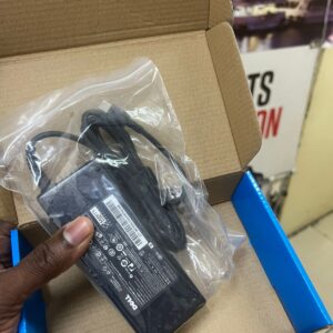 Dell Type C charger 90W